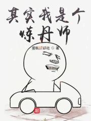 其实我是个炼丹师 第102章